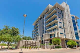 120 E Rio Salado Pkwy Unit 505, Tempe, AZ 85281