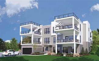 3751 Cliffs Dr Unit 1, Petoskey, MI 49770