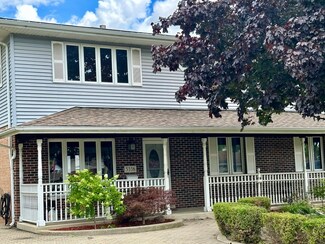 5336 131st St, Crestwood, IL 60445
