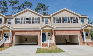 814 Ducks Landing, Aberdeen, NC 28315