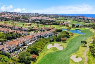 3 Vista Cielo, Dana Point, CA 92629
