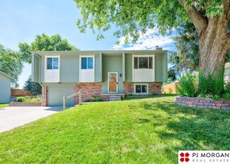 14615 Emiline St, Omaha, NE 68138