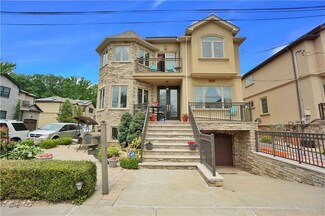 43 Joline Ln, Staten Island, NY 10307