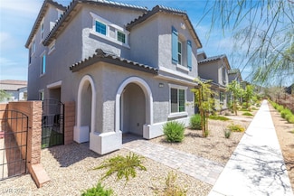 1323 Cerulean Ave, Henderson, NV 89002