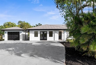 19723 Midway Blvd, Port Charlotte, FL 33948