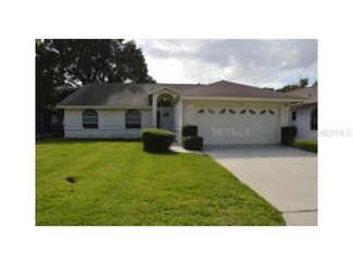 138 34th Ave N, Saint Petersburg, FL 33704