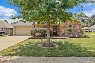 200 Barrington Cove, Florence, MS 39073
