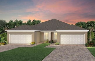 2390 Daisy Tree Rd, St. Cloud, FL 34771