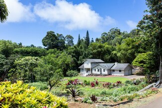 55 Palulu Way Unit A, Haiku, HI 96708
