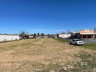 0 W Laurel Ave Unit 3 374846, Foley, AL 36535