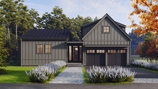 1060 Grove St Unit 40, Framingham, MA 01701