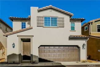 31719 Willowood Way, Menifee, CA 92584