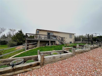49063 U S Highway 40, Limon, CO 80828