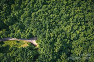 240 Smokemont Dr, Avery Creek, NC 28704