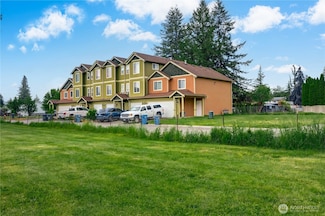 849 Garden Green Place Unit 849, Sultan, WA 98294