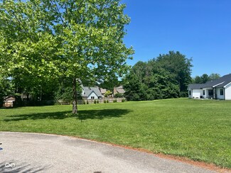 Lot 17 Woodcraft Ct, Honey Creek Township, IN 47802