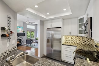 26938 Carnelian Unit 245, Mission Viejo, CA 92691