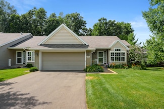 1450 Tanager Ln Unit 246, Kalamazoo, MI 49009