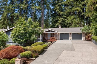 15726 21st Ave SE, Mill Creek, WA 98012