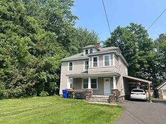405 Prospect St, Plantsville, CT 06479