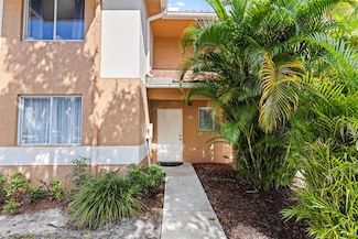 791 NW 91st Terrace, Plantation, FL 33324