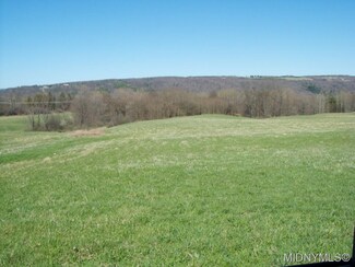 0 Mason Rd, Mohawk, NY 13407
