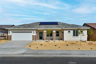Victorville, CA 92392
