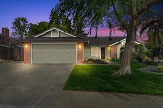 9241 Bromfield Ct, Elk Grove, CA 95624