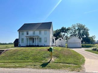 23611 County Highway 22, Canton, IL 61520