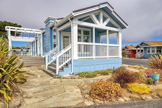 2395 Delaware Ave Unit 22, Santa Cruz, CA 95060