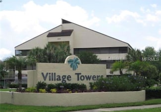 13612 S Village Dr Unit 5207, Tampa, FL 33618
