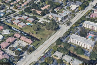 0 N Riverside Dr, Coral Springs, FL 33065