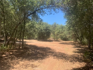 0 Avenida Perla Bonita Unit SW25258371, Murrieta, CA 92562