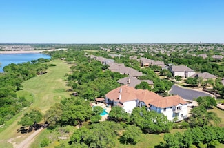 10500 Avery Club Dr Unit 26, Austin, TX 78717