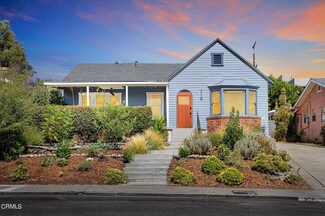 5120 Hartwick St, Los Angeles, CA 90041