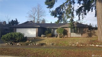 3015 16th St SE, Auburn, WA 98092