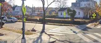 2101 Q St SE, Washington, DC 20020