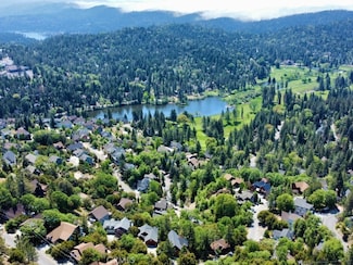0 Black Oaks Ct Unit RW24251730, Lake Arrowhead, CA 92352