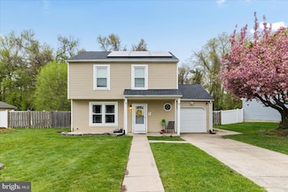 5 Argyle Ave, Blackwood, NJ 08012