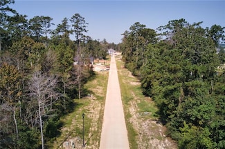 (Lot 147) 1816 Delta Trail, Covington, LA 70433