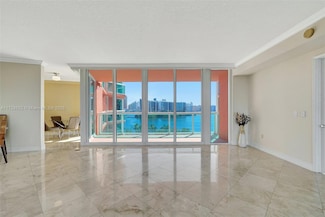 3370 Hidden Bay Dr Unit 910, Aventura, FL 33180