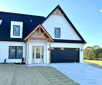 2345 Nicholas Ct, Morristown, TN 37814