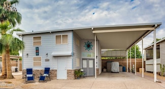 17200 W Bell Rd Unit 1770, Surprise, AZ 85374