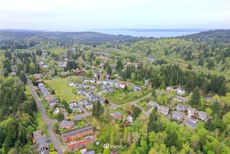 0 Mardell (Lot 12) Ct Unit NWM1856638, Bainbridge Island, WA 98110