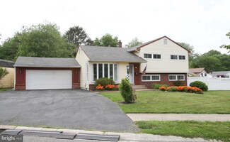 152 S Shelley Dr, Claymont, DE 19703