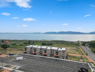 35 E 150 S Unit 202B, Garden City, UT 84028