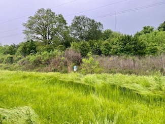 00 U S Highway 82, Leland, MS 38756