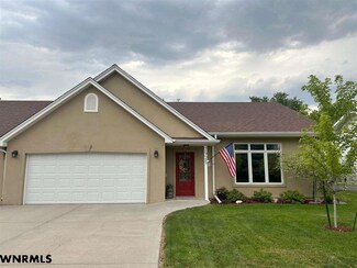 2925 17th Ave, Scottsbluff, NE 69361