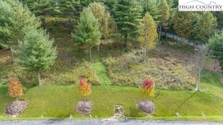 1 Summit View Pkwy, Newland, NC 28657