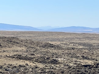 NHN Sitting Bull Rd Casper Way, Other, WY 82604